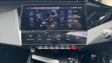 Peugeot 308 1.2 PureTech GT Premium 5dr EAT8 Petrol Hatchback